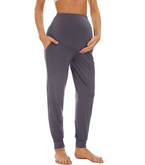 WiWi Maternity Pants